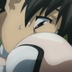 Image for article titled 10 Completely Annoying Anime Cliches